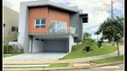 Foto 2 de Casa de Condomínio com 3 Quartos à venda, 222m² em Condominio Residencial e Comercial Fazenda Santa Petronilla, Bragança Paulista
