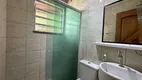 Foto 15 de Casa de Condomínio com 3 Quartos à venda, 94m² em Freguesia- Jacarepaguá, Rio de Janeiro