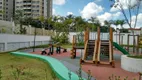 Foto 35 de Apartamento com 3 Quartos à venda, 119m² em Taquaral, Campinas