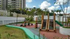 Foto 40 de Apartamento com 3 Quartos para alugar, 119m² em Taquaral, Campinas