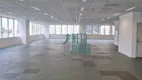 Foto 16 de Sala Comercial para alugar, 802m² em Brooklin, São Paulo