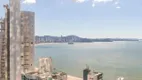 Foto 3 de Apartamento com 4 Quartos à venda, 265m² em Barra Sul, Balneário Camboriú