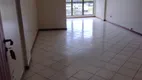 Foto 9 de Ponto Comercial à venda, 49m² em Pinheirinho, Criciúma