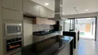 Foto 5 de Casa de Condomínio com 3 Quartos à venda, 192m² em Residencial Terras do Fontanario, Paulínia