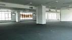 Foto 8 de Ponto Comercial para alugar, 376m² em Centro, Belo Horizonte