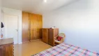 Foto 38 de Apartamento com 3 Quartos à venda, 134m² em Cabral, Curitiba