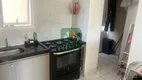 Foto 8 de Apartamento com 3 Quartos à venda, 88m² em Tubalina, Uberlândia