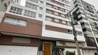 Foto 18 de Apartamento com 2 Quartos à venda, 90m² em Zona Nova, Capão da Canoa