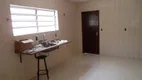 Foto 18 de Casa com 3 Quartos à venda, 214m² em Centro, Osasco