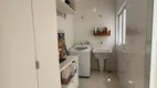 Foto 13 de Casa com 2 Quartos à venda, 225m² em , Cordeirópolis