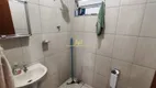 Foto 12 de Casa com 3 Quartos à venda, 140m² em Nova Era, Juiz de Fora