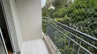 Foto 6 de Apartamento com 3 Quartos para alugar, 62m² em Morumbi, São Paulo