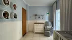 Foto 29 de Apartamento com 3 Quartos à venda, 123m² em Vila Guilhermina, Praia Grande