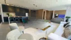 Foto 3 de Apartamento com 2 Quartos à venda, 192m² em Vila Nova Conceição, São Paulo