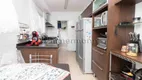 Foto 24 de Apartamento com 4 Quartos à venda, 168m² em Vila Romana, São Paulo