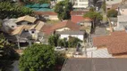 Foto 17 de Casa com 12 Quartos à venda, 512m² em Nova Gameleira, Belo Horizonte