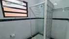 Foto 33 de Sobrado com 4 Quartos à venda, 250m² em Ipiranga, São Paulo