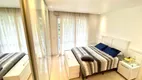 Foto 11 de Apartamento com 1 Quarto à venda, 56m² em Itacorubi, Florianópolis