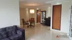 Foto 3 de Apartamento com 4 Quartos à venda, 235m² em Rudge Ramos, São Bernardo do Campo