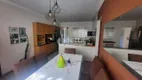 Foto 4 de Casa com 2 Quartos à venda, 170m² em Laranjeiras, Uberlândia