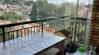 Foto 2 de Apartamento com 2 Quartos à venda, 70m² em Tucuruvi, São Paulo