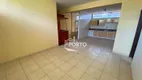 Foto 3 de Casa com 2 Quartos para alugar, 150m² em São Dimas, Piracicaba