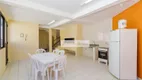 Foto 59 de Casa de Condomínio com 3 Quartos à venda, 144m² em Jardim Social, Curitiba