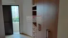 Foto 5 de Apartamento com 3 Quartos à venda, 80m² em Santa Teresinha, São Paulo