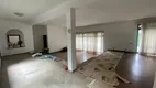 Foto 28 de Casa com 4 Quartos à venda, 458m² em Alto da Lapa, São Paulo