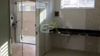 Foto 6 de Casa com 2 Quartos à venda, 70m² em Vila Boa Vista, São Carlos
