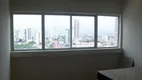 Foto 14 de Apartamento com 4 Quartos à venda, 270m² em Piedade, Jaboatão dos Guararapes