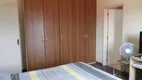 Foto 31 de Casa com 3 Quartos à venda, 200m² em Cidade Universitária, Campinas