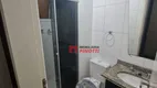 Foto 10 de Apartamento com 2 Quartos para venda ou aluguel, 65m² em Assunção, São Bernardo do Campo