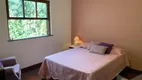Foto 10 de Casa de Condomínio com 4 Quartos à venda, 150m² em Itaipava, Petrópolis