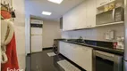 Foto 10 de Apartamento com 3 Quartos à venda, 132m² em Peninsula, Rio de Janeiro