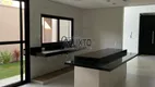 Foto 7 de Sobrado com 3 Quartos à venda, 176m² em Grand Ville, Uberlândia