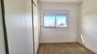 Foto 9 de Apartamento com 2 Quartos à venda, 66m² em Saúde, São Paulo