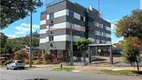 Foto 36 de Cobertura com 3 Quartos à venda, 196m² em Santo Antônio, Porto Alegre