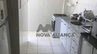 Foto 9 de Apartamento com 4 Quartos à venda, 72m² em Maracanã, Rio de Janeiro