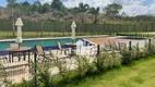 Foto 4 de Lote/Terreno à venda, 572m² em Granja Marileusa , Uberlândia