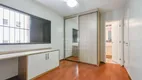 Foto 32 de Apartamento com 4 Quartos para venda ou aluguel, 217m² em Jardim da Saude, São Paulo