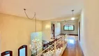 Foto 29 de Casa de Condomínio com 4 Quartos à venda, 503m² em Jardim do Golf I, Jandira