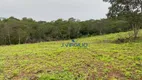 Foto 15 de Fazenda/Sítio com 3 Quartos à venda, 140m² em Zona Rural, Paracatu