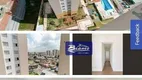 Foto 7 de Apartamento com 2 Quartos à venda, 57m² em Jardim Flor da Montanha, Guarulhos