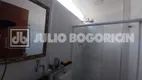 Foto 21 de Apartamento com 1 Quarto à venda, 27m² em Centro, Rio de Janeiro