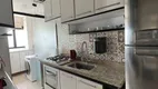 Foto 23 de Apartamento com 2 Quartos à venda, 63m² em Jardim Promissão, São Paulo