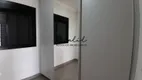 Foto 8 de Casa de Condomínio com 4 Quartos à venda, 192m² em Quinta da Primavera, Ribeirão Preto