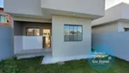 Foto 18 de Casa com 2 Quartos à venda, 73m² em Três Vendas, Araruama