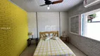 Foto 12 de Casa com 3 Quartos à venda, 91m² em Centro, Cidreira