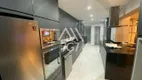 Foto 8 de Cobertura com 4 Quartos à venda, 238m² em Vila Andrade, São Paulo